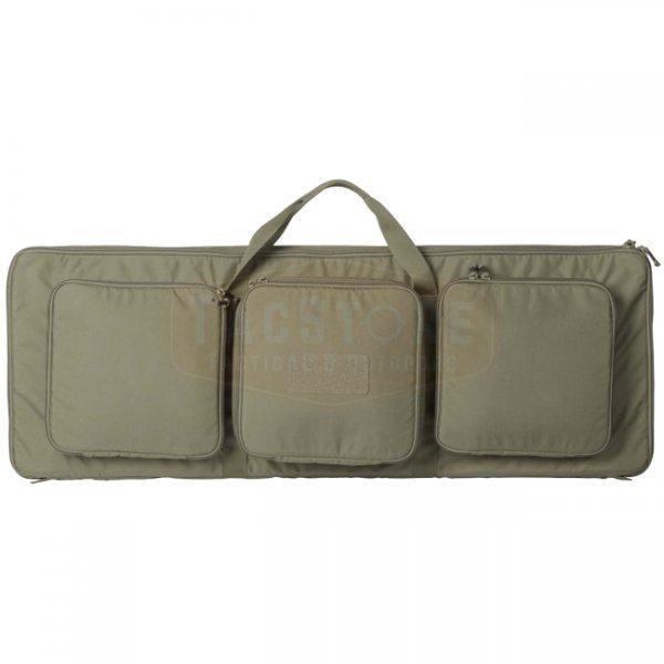 Helikon-Tex Double Upper Rifle Bag - Adaptive Green