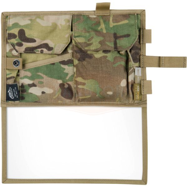 Helikon-Tex Map Case - Multicam