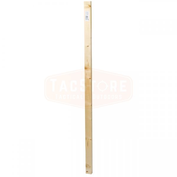 Helikon-Tex SRT Target Wooden Support - Wood