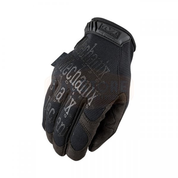 Mechanix Wear Original Glove - Covert