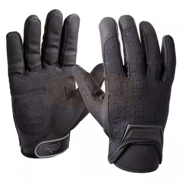 HELIKON UTL Gloves