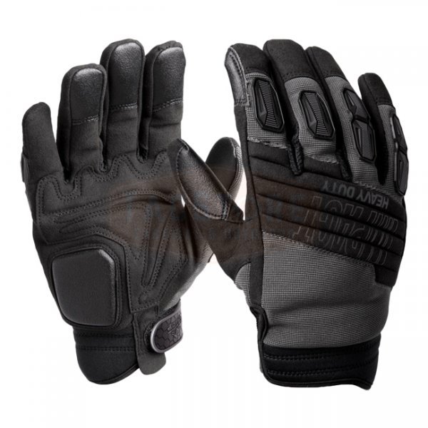 HELIKON IMPACT Heavy Duty Gloves