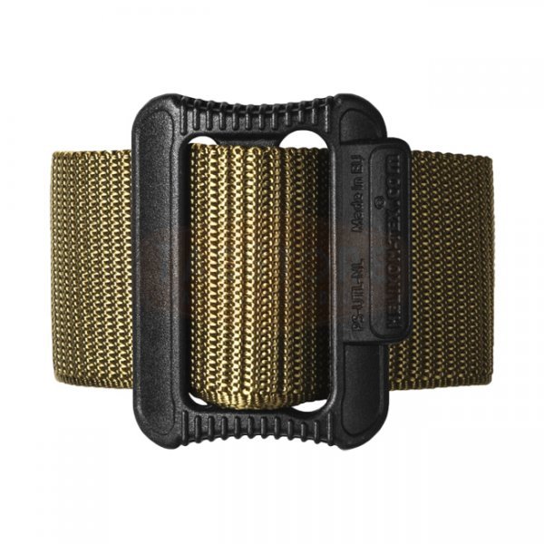 HELIKON Urban Tactical Belt - Coyote