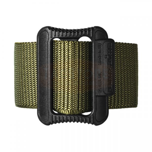 HELIKON Urban Tactical Belt - Olive