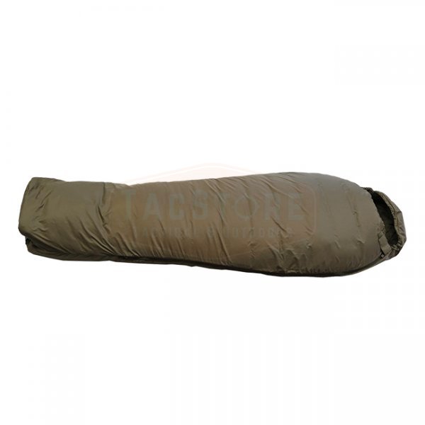 Carinthia Sleeping Bag Eagle Size L