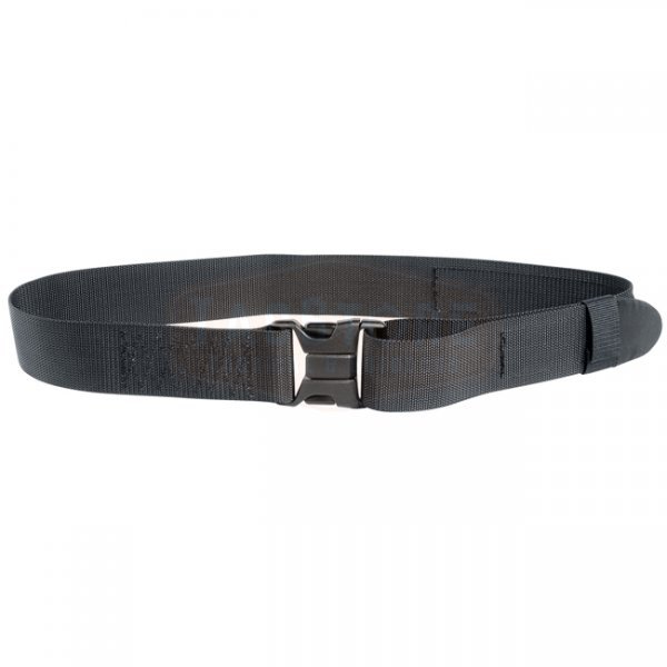 Tasmanian Tiger 50 Belt - Black - M