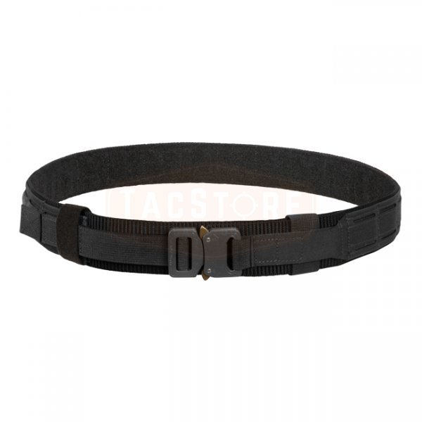 Helikon-Tex Cobra Modular Range Belt 45mm - Black - XL