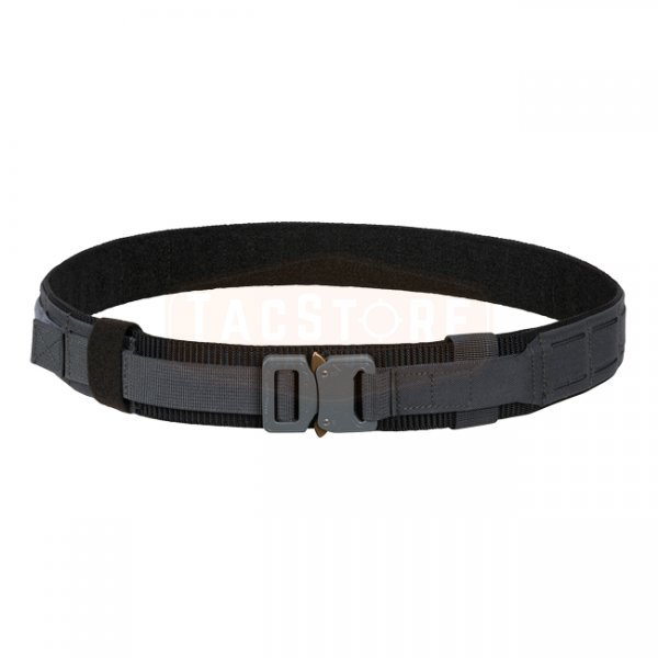 Helikon-Tex Cobra Modular Range Belt 45mm - Shadow Grey - L