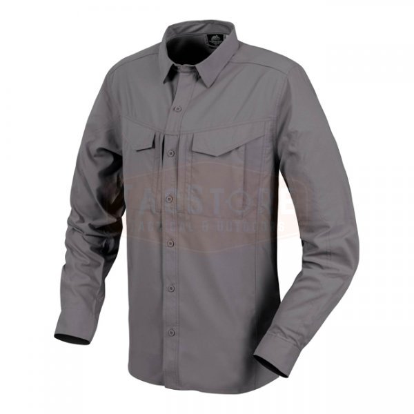 Helikon-Tex Defender Mk2 Tropical Shirt - Castle Rock - XS