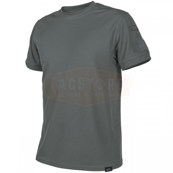 Helikon-Tex Tactical T-Shirt Topcool Lite - Shadow Grey - S