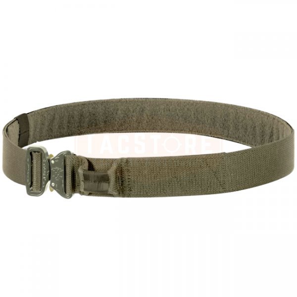 Direct Action Warhawk Rescue & Gun Belt - Adaptive Green - M