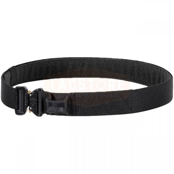 Direct Action Warhawk Rescue & Gun Belt - Black - M