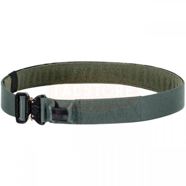 Direct Action Warhawk Rescue & Gun Belt - Ranger Green - XL