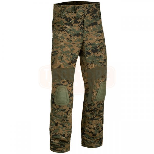 Invader Gear Predator Combat Pant - Marpat - XL