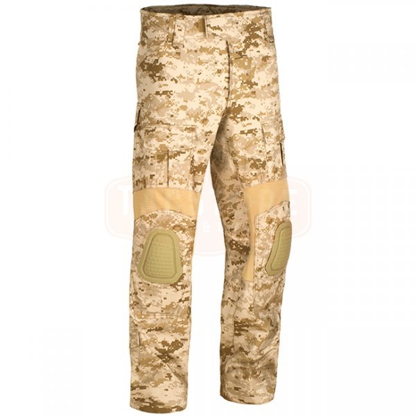 Invader Gear Predator Combat Pant - Marpat Desert - S