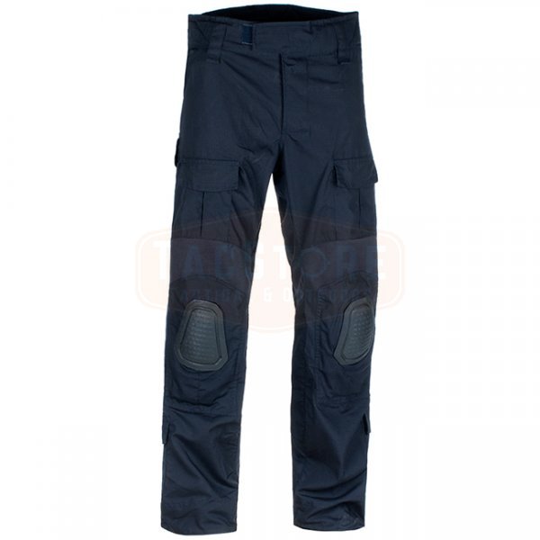 Invader Gear Predator Combat Pant - Navy - S