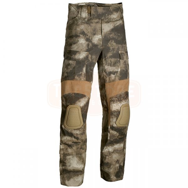 Invader Gear Predator Combat Pant - Stone Desert - L