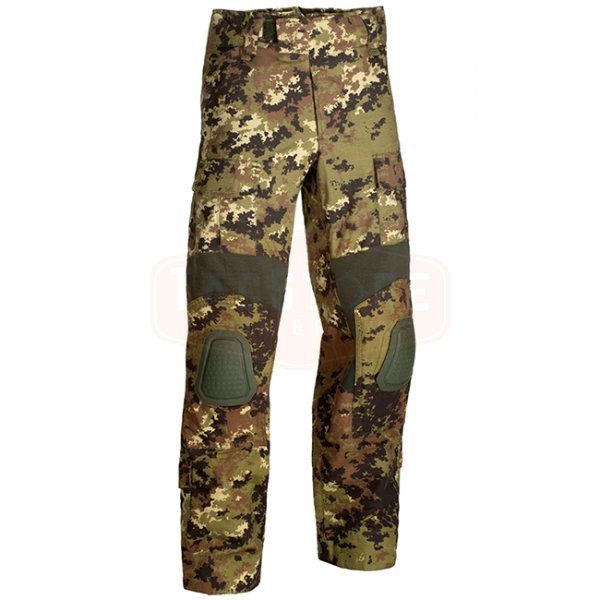 Invader Gear Predator Combat Pant - Vegetato - S