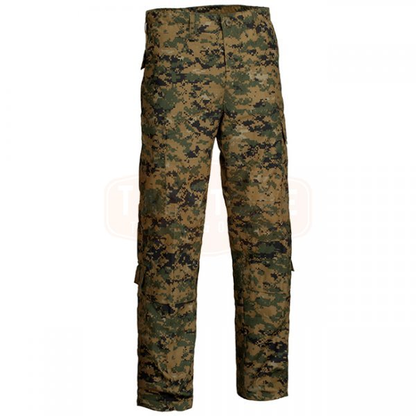 Invader Gear Revenger TDU Pant - Marpat - S