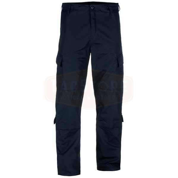 Invader Gear Revenger TDU Pant - Navy - XL