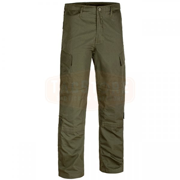 Invader Gear Revenger TDU Pant - Ranger Green - M