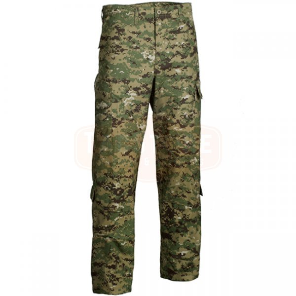 Invader Gear Revenger TDU Pant - Socom - M