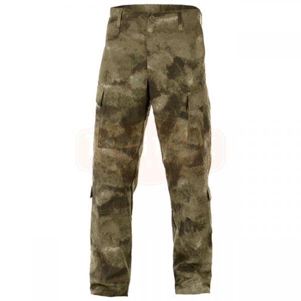 Invader Gear Revenger TDU Pant - Stone Desert - L