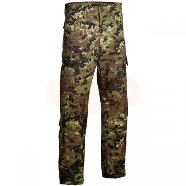 Invader Gear Revenger TDU Pant - Vegetato - L