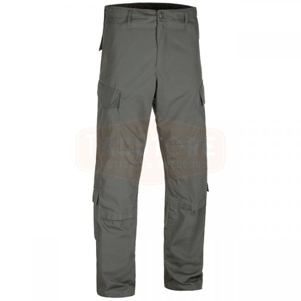 Invader Gear Revenger TDU Pant - Wolf Grey - M