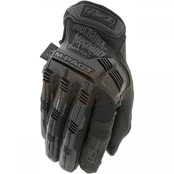 Mechanix Wear M-Pact 0.5 Glove - Covert - L