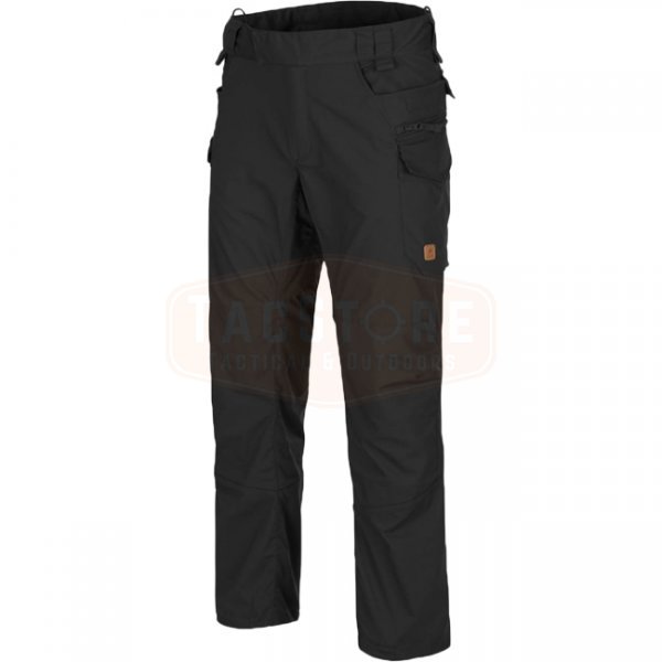 Helikon-Tex Pilgrim Pants - Black - L - Regular