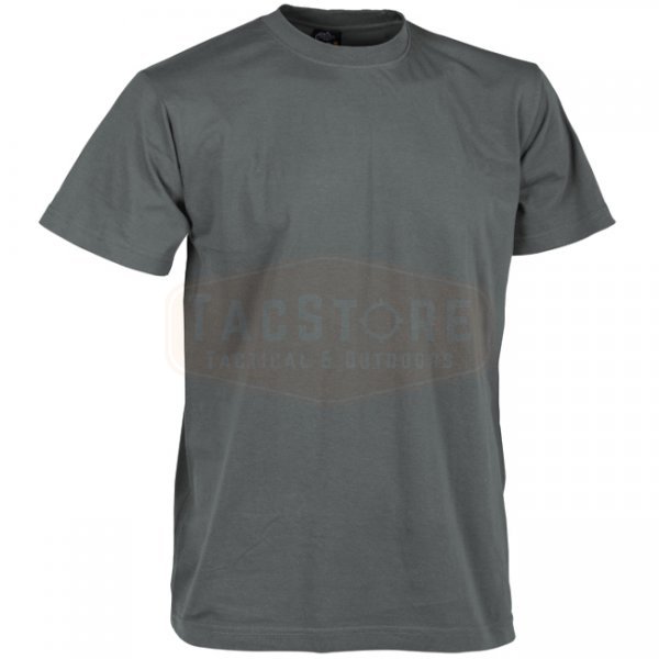 Helikon-Tex Classic T-Shirt - Shadow Grey - S