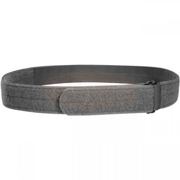 Tasmanian Tiger Equipment Inner Belt - Black - S