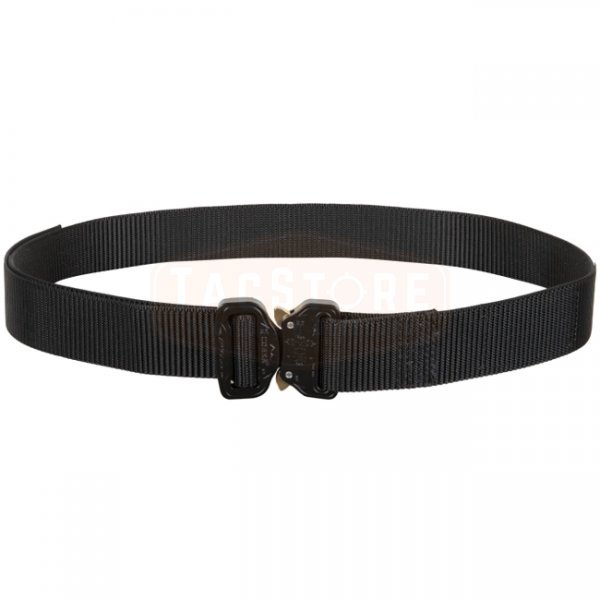 Helikon-Tex Cobra FC38 Tactical Belt - Black - M