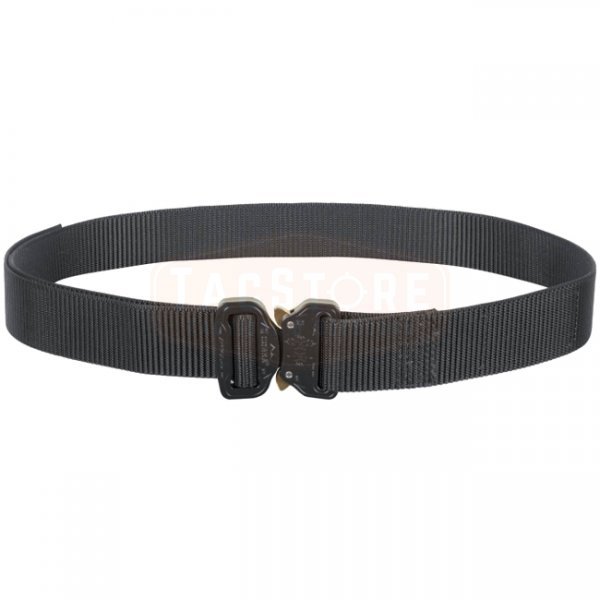 Helikon-Tex Cobra FC38 Tactical Belt - Shadow Grey - M