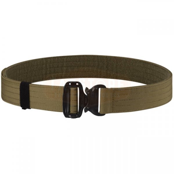 Helikon-Tex Competition Nautic Shooting Belt - Adaptive Green - S