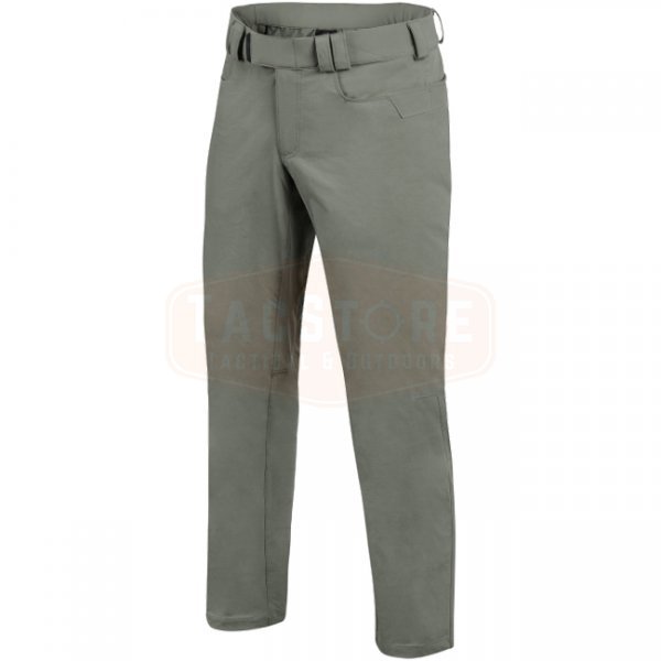 Helikon-Tex Covert Tactical Pants - Olive Drab - 3XL - Regular