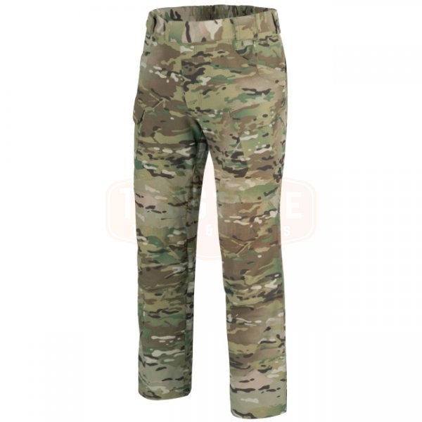 Helikon-Tex OTP Outdoor Tactical Pants - Multicam - S - Regular