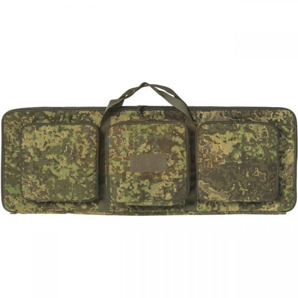 Helikon-Tex Double Upper Rifle Bag - PenCott WildWood