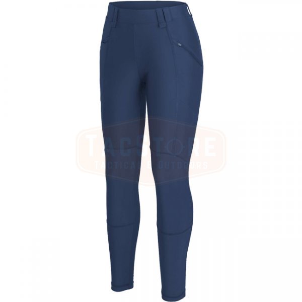 Helikon-Tex Hoyden Range Tights - Navy Blue - XS