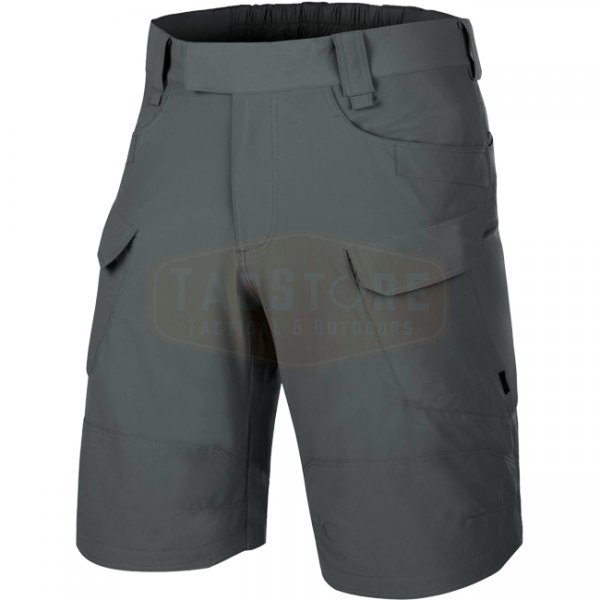 Helikon-Tex OTS Outdoor Tactical Shorts 11 Lite - Olive Drab - L