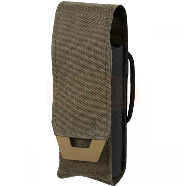 Direct Action Flashbang Pouch - Ranger Green