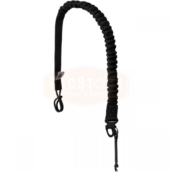 Direct Action Shotgun Expandable Sling - Black