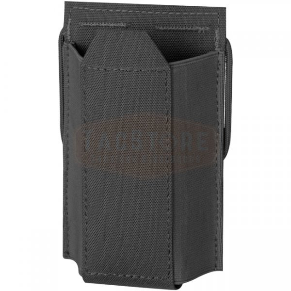 Direct Action Slick Carbine Mag Pouch - Black