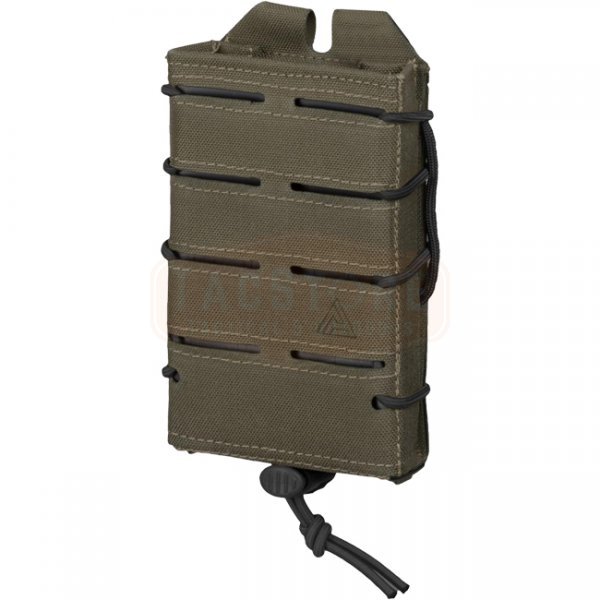 Direct Action Speed Reload Pouch Rifle - Ranger Green