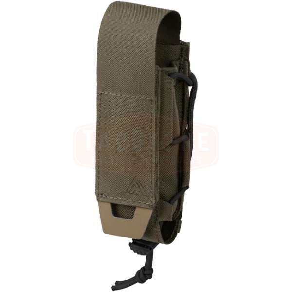 Direct Action Tac Reload Pouch Pistol Mk II - Ranger Green