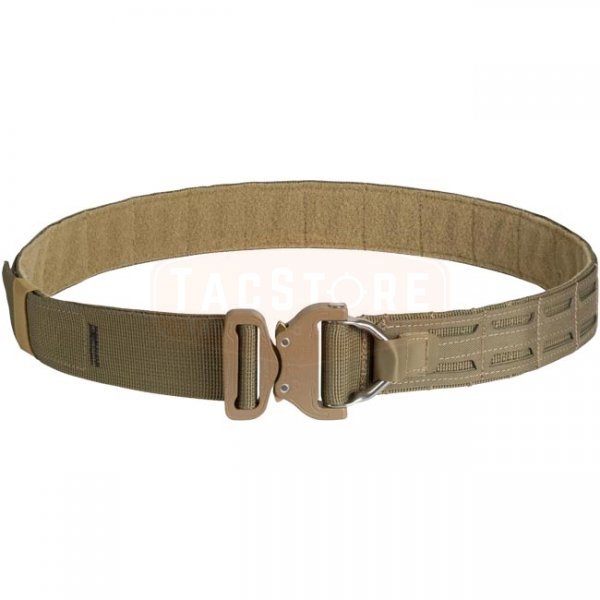 Direct Action Warhawk Modular Belt - Adaptive Green - L