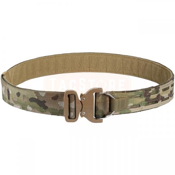 Direct Action Warhawk Modular Belt - Multicam - S