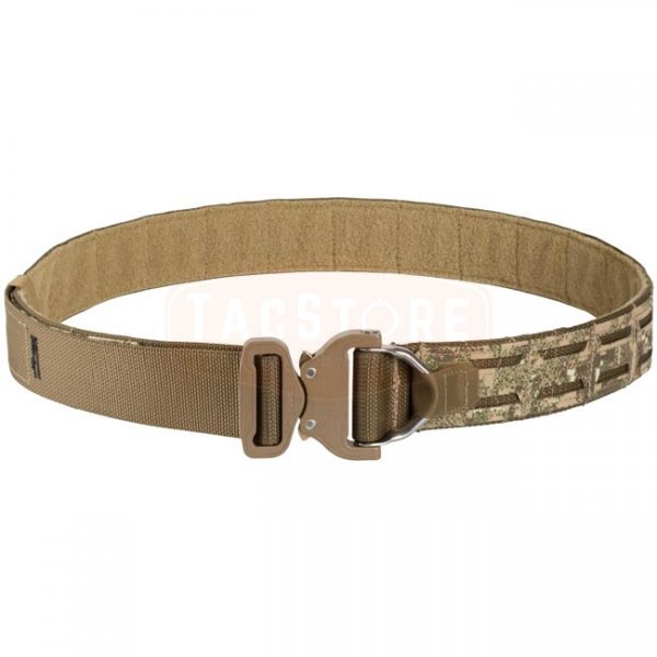 Direct Action Warhawk Modular Belt - PenCott BadLands - L