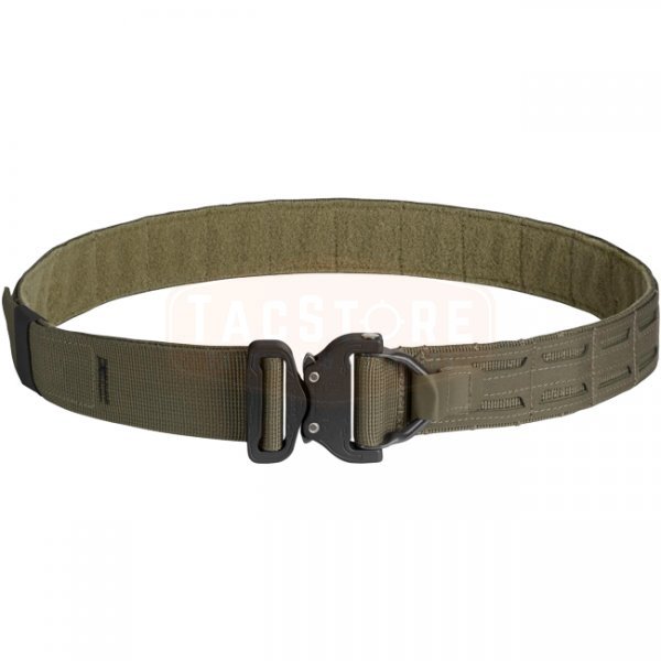 Direct Action Warhawk Modular Belt - Ranger Green - L